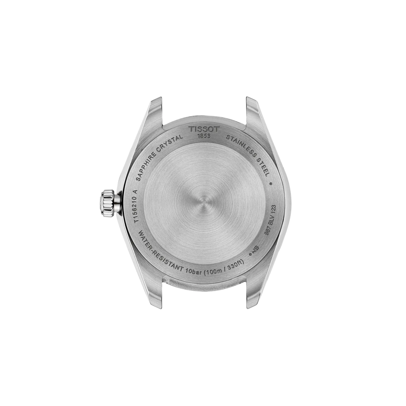 tissot-tissot-ballade-34mm-t156-210-22-031-01