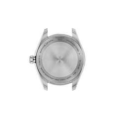 tissot-tissot-ballade-34mm-t156-210-22-031-01