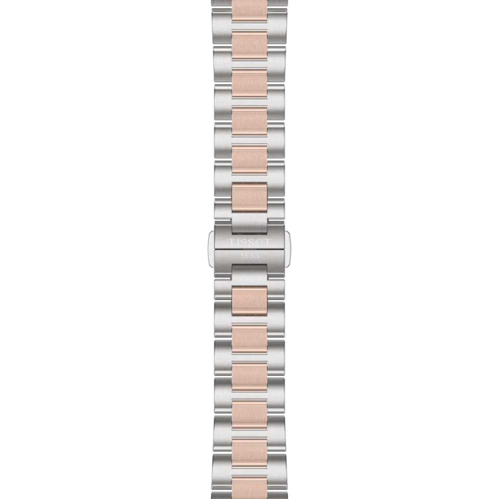 tissot-prc-100-solar-34mm-t151-822-22-111-00