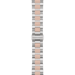 tissot-prc-100-solar-34mm-t151-822-22-111-00