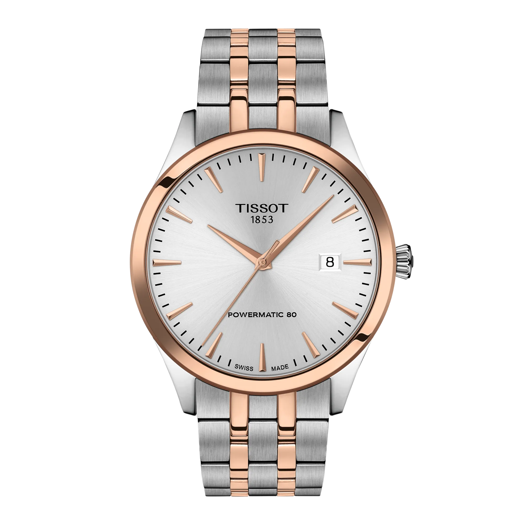 tissot-classic-dream-40mm-t158-407-22-031-01