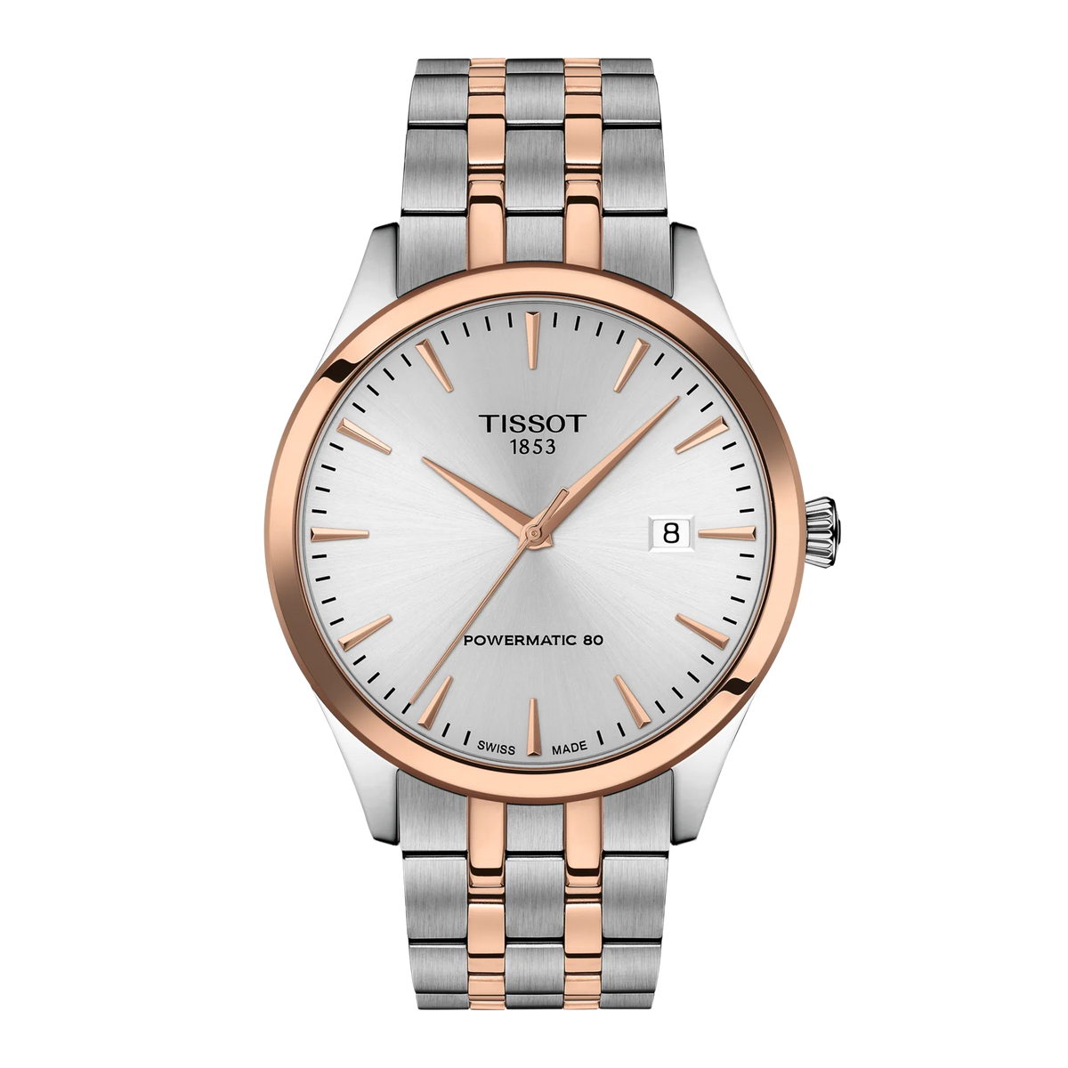 tissot-classic-dream-40mm-t158-407-22-031-01