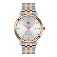 tissot-classic-dream-40mm-t158-407-22-031-01