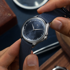 Venezianico Redentore Levius - 1521500