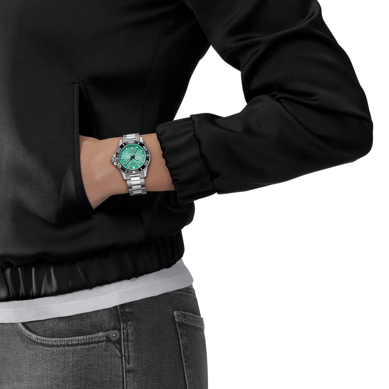 tissot-tissot-seastar-1000-36mm-t120-210-11-091-00