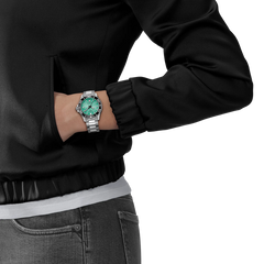 tissot-tissot-seastar-1000-36mm-t120-210-11-091-00