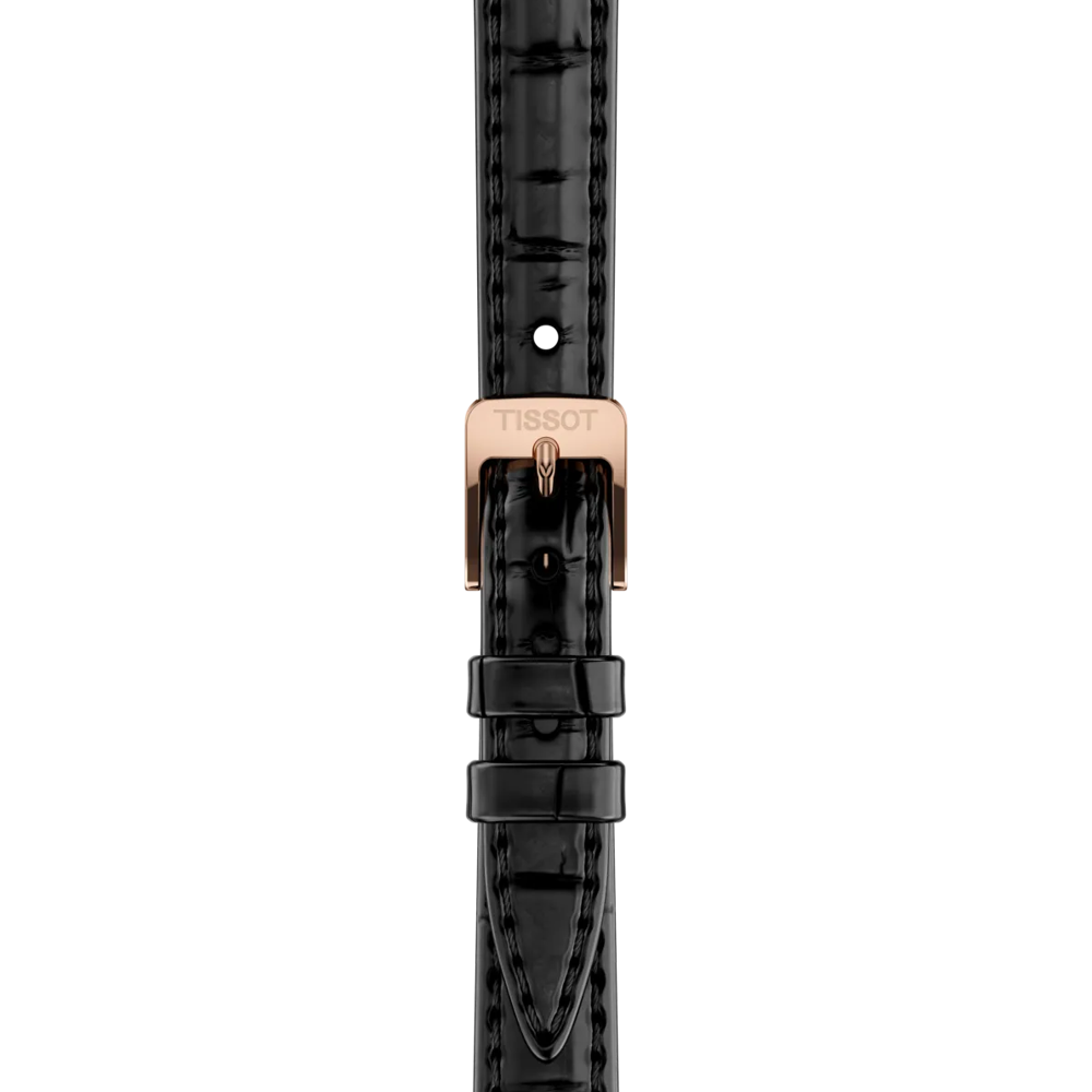 tissot-srv-30mm-t160-110-36-113-00