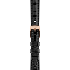 tissot-srv-30mm-t160-110-36-113-00