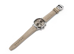 Automatic watch, Chronograph - 42mm