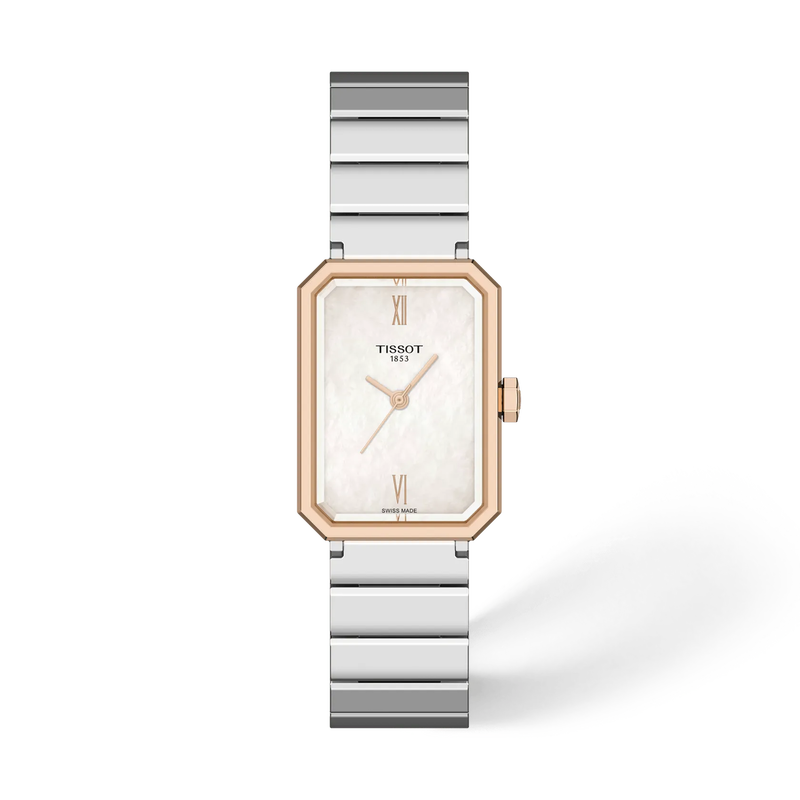 tissot-tissot-srv-30mm-t160-110-21-113-00