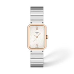 tissot-tissot-srv-30mm-t160-110-21-113-00