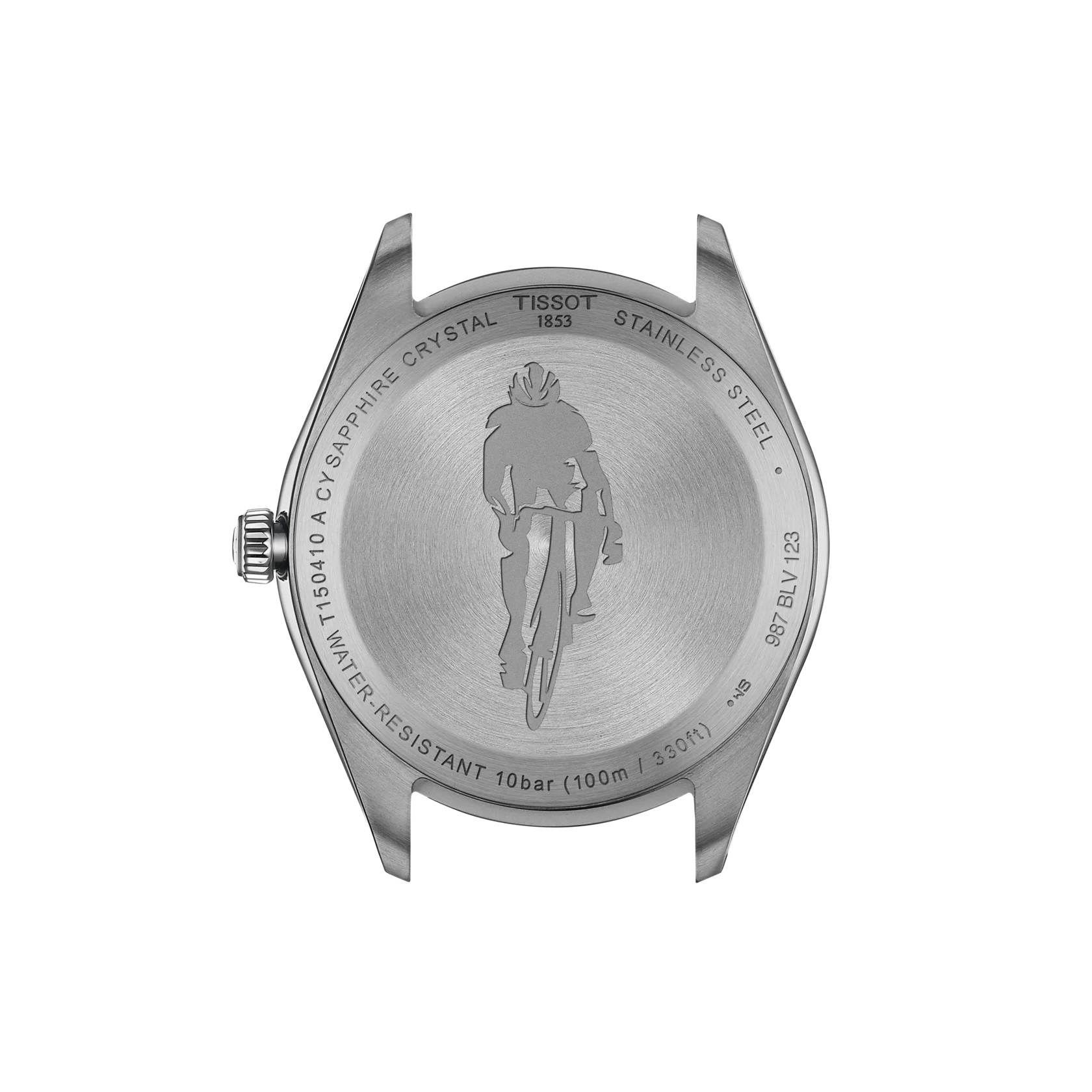 tissot-pr-100-40mm-t150-410-17-037-00