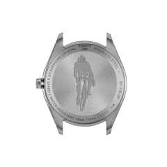 tissot-pr-100-40mm-t150-410-17-037-00