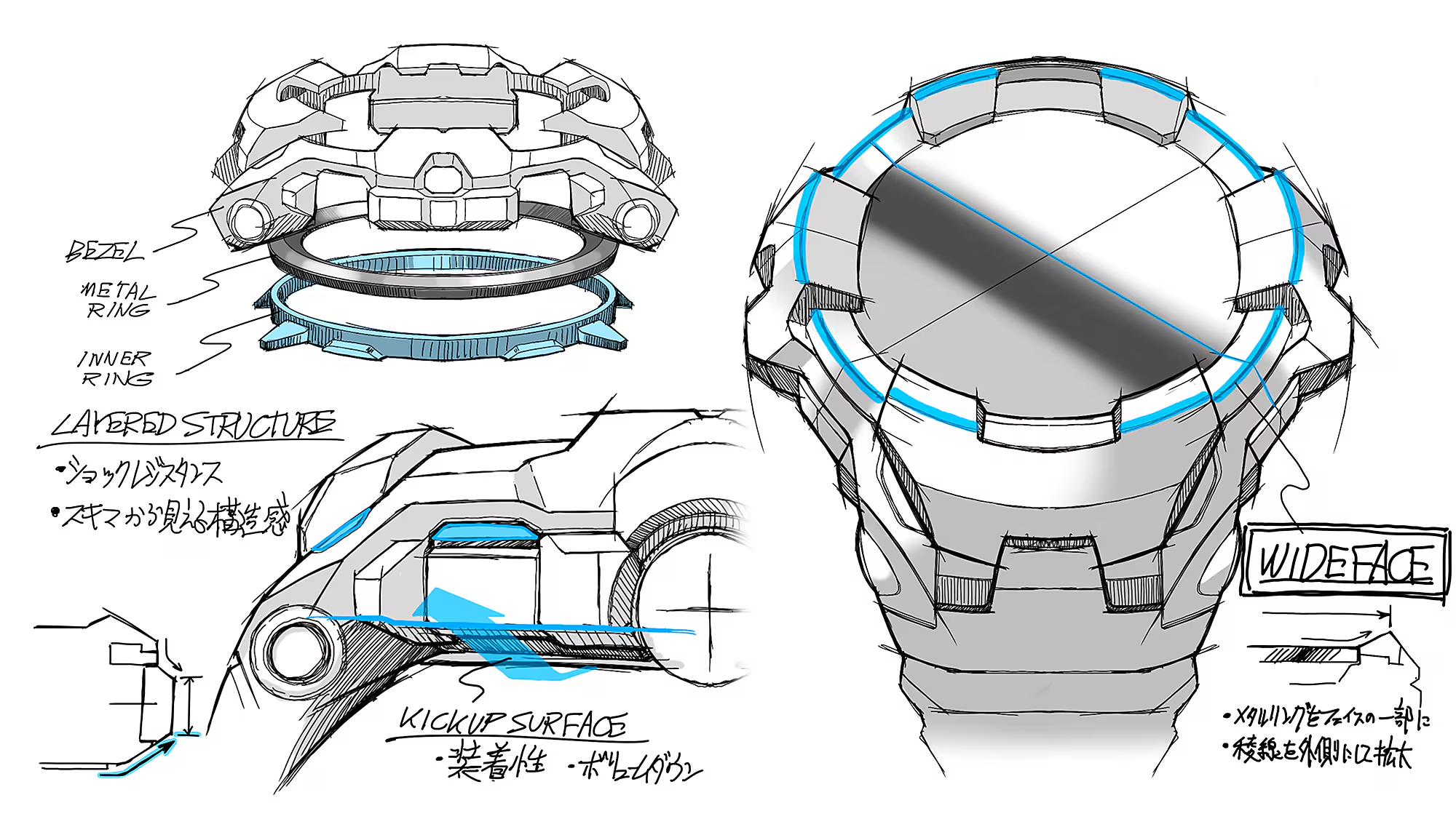 g-shock-grb300-1a4-master-of-g-air-gravitymaster-black-orange