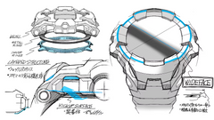 g-shock-grb300-1a4-master-of-g-air-gravitymaster-black-orange