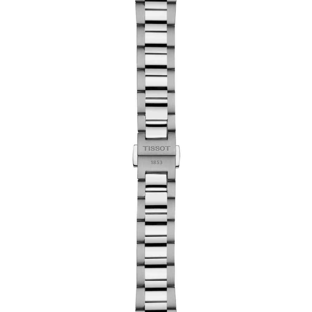 tissot-pr-100-34mm-t150-210-21-111-00