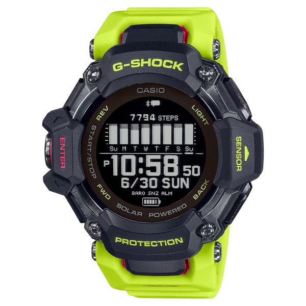 g-shock-gbdh2000-1a9-move-heart-rate-monitor-gps-green