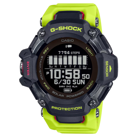 g-shock-gbdh2000-1a9-move-heart-rate-monitor-gps-green