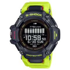 g-shock-gbdh2000-1a9-move-heart-rate-monitor-gps-green