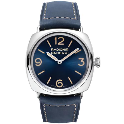 Radiomir Officine PAM01383