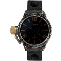 BLACK SWAN 45MM 8000