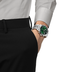 tissot-tissot-chrono-l-42mm-t116-417-11-092-00