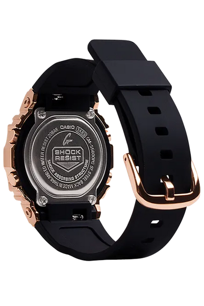 casio-g-shock-gms5600pg-1-compact-active-ladies-square-design-black-band