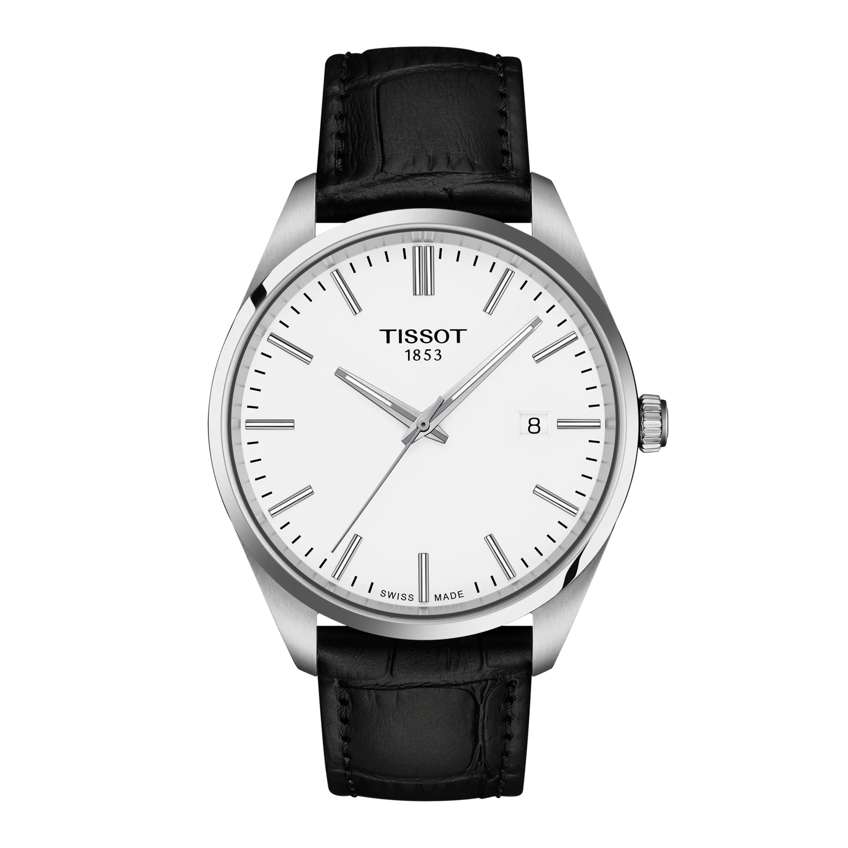 tissot-pr-100-quartz-40mm-t150-410-16-011-00