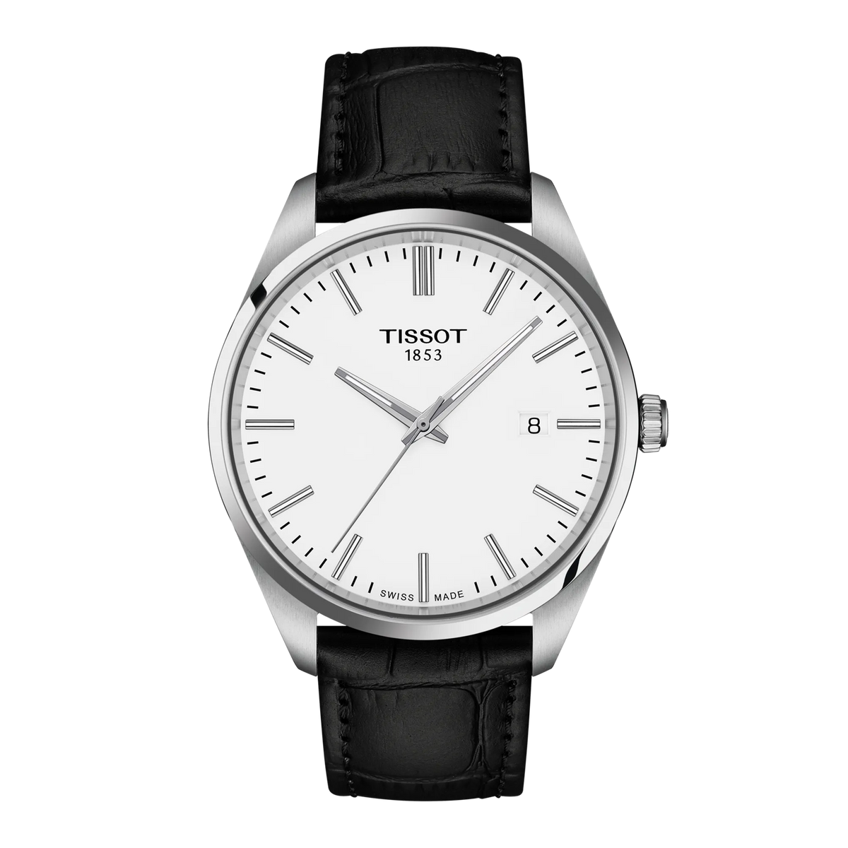 tissot-pr-100-quartz-40mm-t150-410-16-011-00