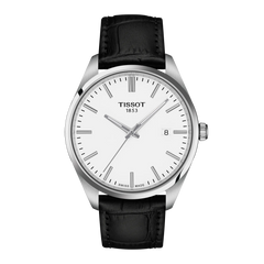 tissot-pr-100-quartz-40mm-t150-410-16-011-00