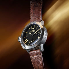 CLASSICO U-47 47MM AS1 8105