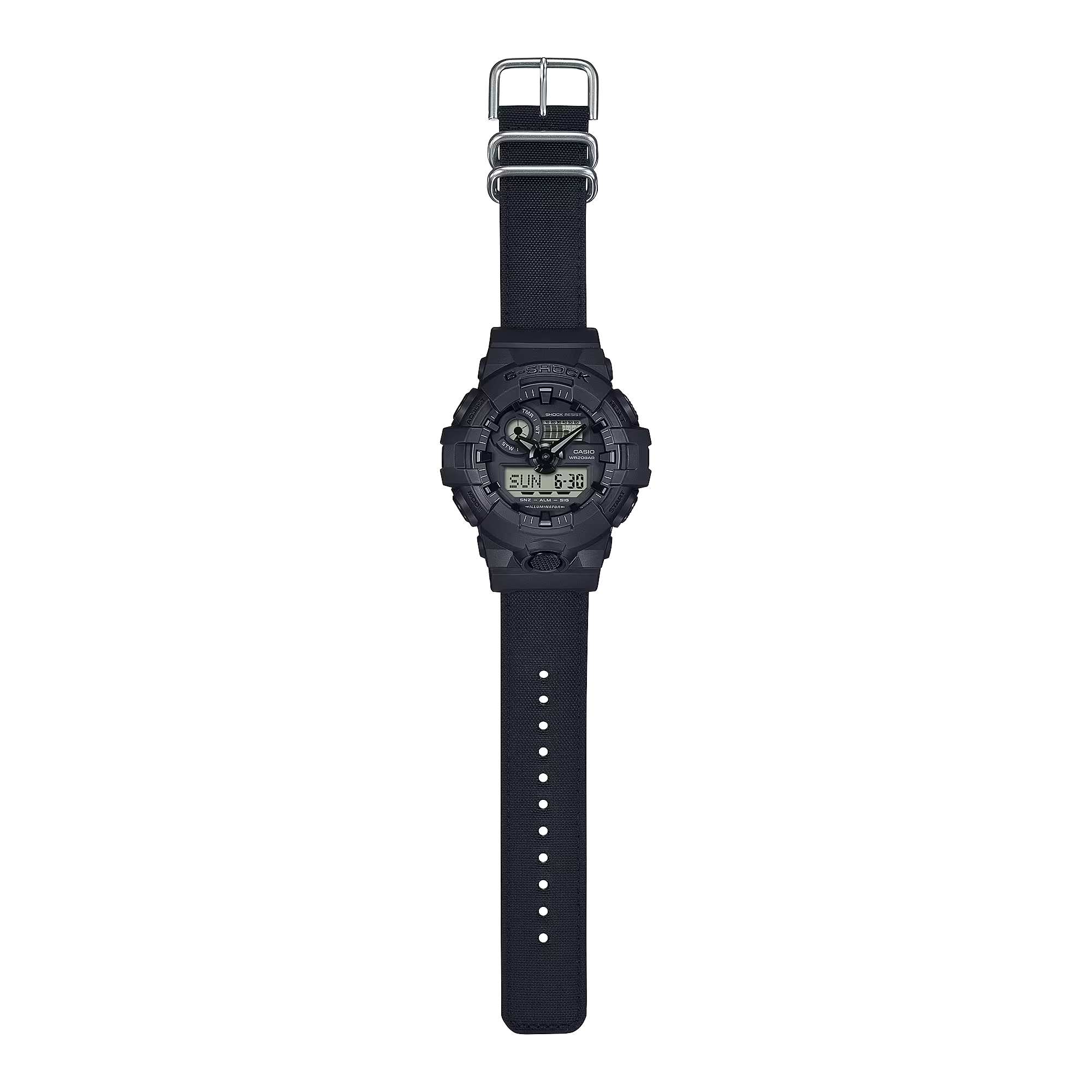 g-shock-ga700bce-1a-street-smart-utilitarian-ana-digi-black-cordura