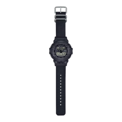 g-shock-ga700bce-1a-street-smart-utilitarian-ana-digi-black-cordura