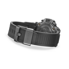 G-Shock MTGB3000B-1A MT-G Dual Core Guard Metal Black