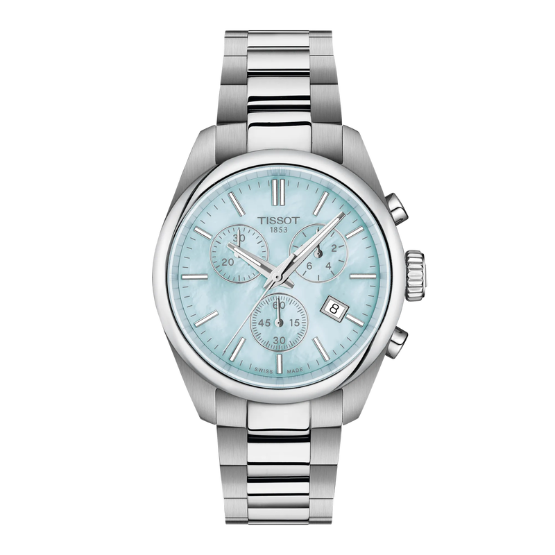 tissot-tissot-pr-100-36mm-t150-217-11-131-00