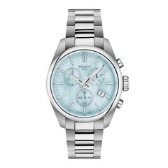 tissot-tissot-pr-100-36mm-t150-217-11-131-00
