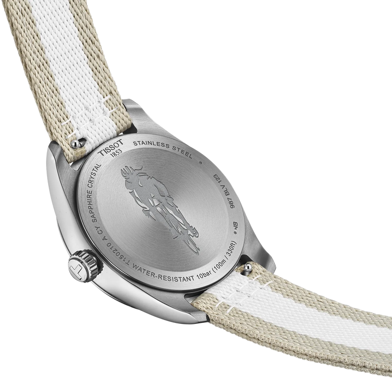 tissot-tissot-pr-100-34mm-t150-210-17-037-00