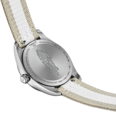 tissot-tissot-pr-100-34mm-t150-210-17-037-00