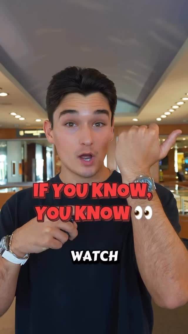 Watch Connections Site
