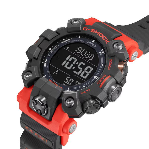 g-shock-gw9500-1a4-mudman-master-of-g-land-orange