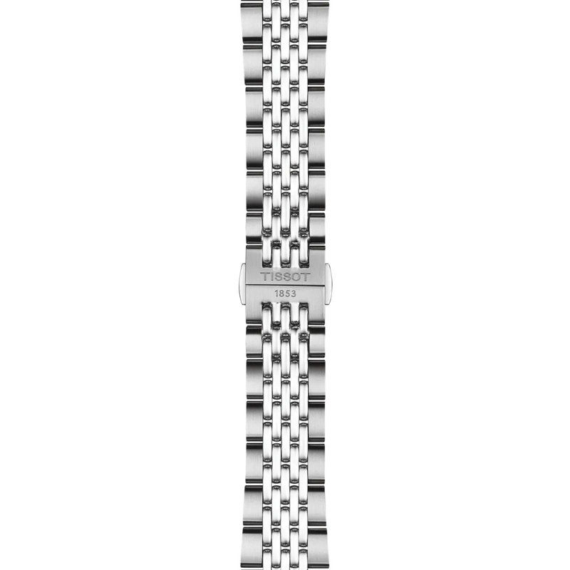 tissot-visodata-39mm-t157-407-11-041-00-t157-407-11-041-00