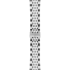 tissot-visodata-39mm-t157-407-11-041-00-t157-407-11-041-00