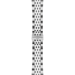 Tissot Visodate 39mm T157.407.11.051.00