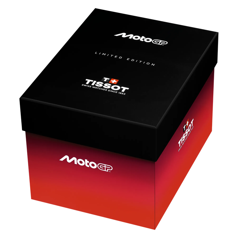 tissot-tissot-t-race-motogp-2026-45mm-t141-462-27-051-00