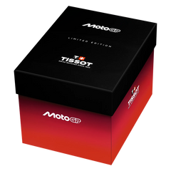 tissot-tissot-t-race-motogp-2026-45mm-t141-462-27-051-00