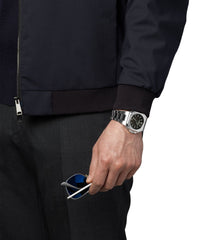 bell-ross-br-05-skeleton-nightlum-br05a-bl-sk-st-sst