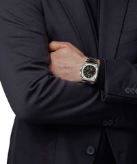 bell-ross-br-05-skeleton-nightlum-br05a-bl-sk-st-sst