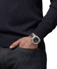 bell-ross-br-05-skeleton-nightlum-br05a-bl-sk-st-sst