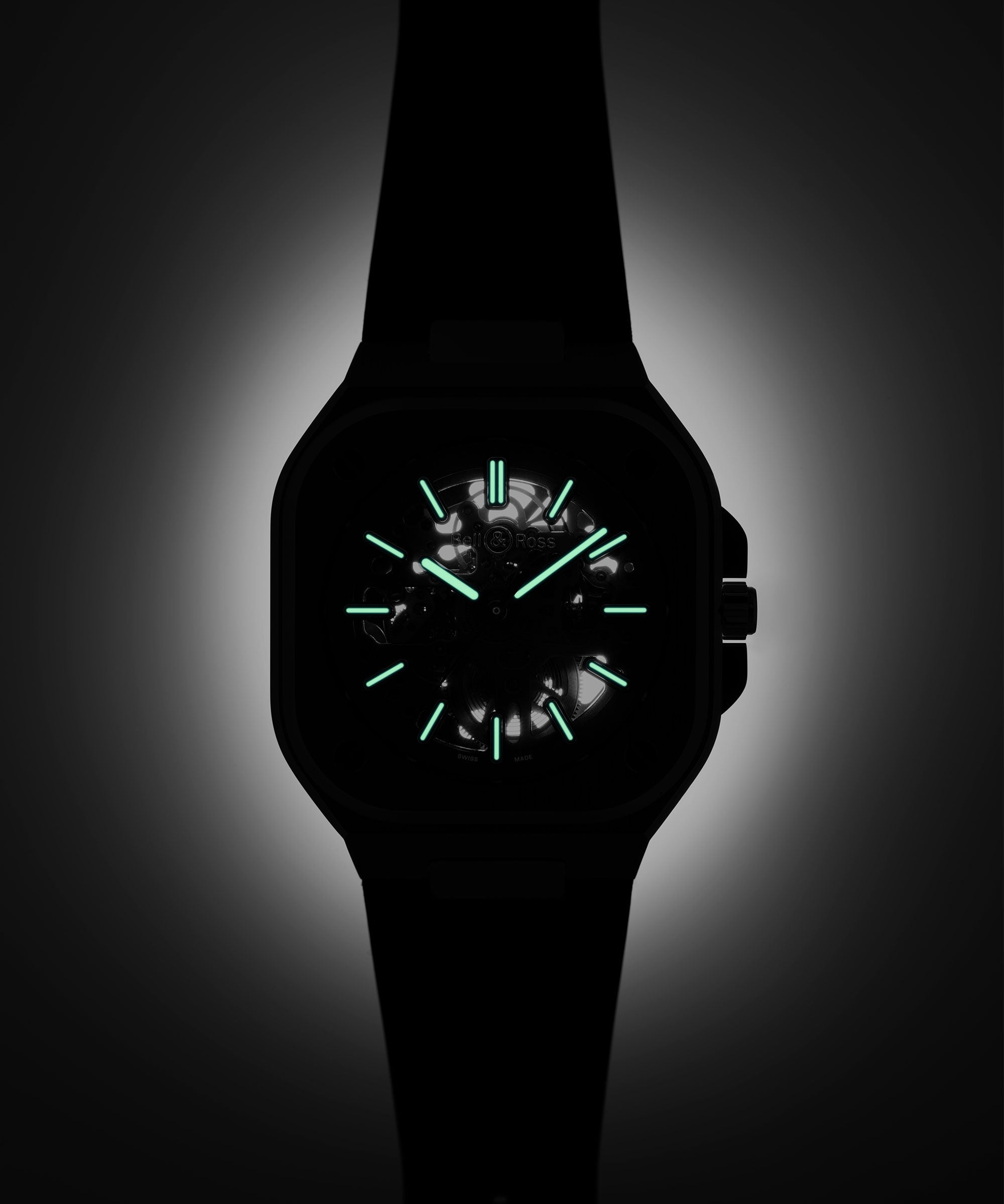 bell-ross-br-05-skeleton-nightlum-br05a-bl-sk-st-sst