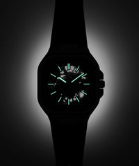 bell-ross-br-05-skeleton-nightlum-br05a-bl-sk-st-sst